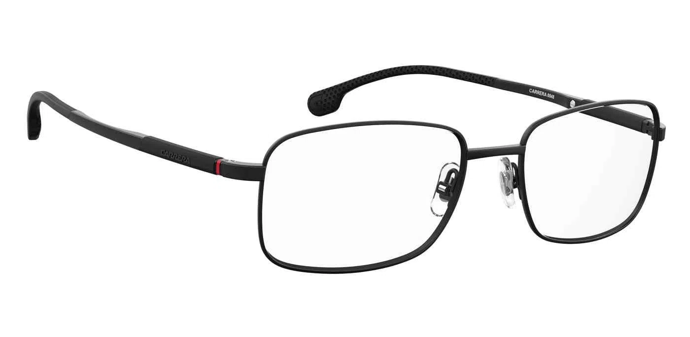 Carrera 8848 Eyeglasses - view 13